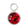 Birthstone