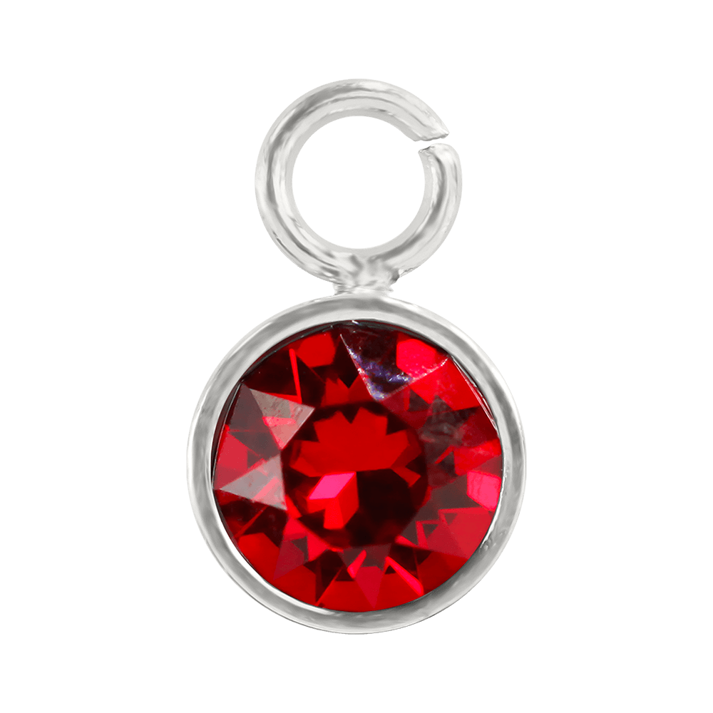 Birthstone