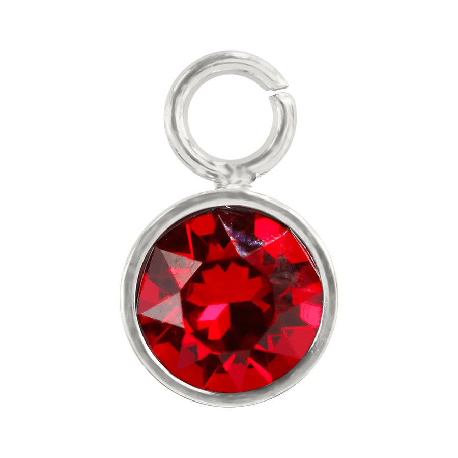 Birthstone