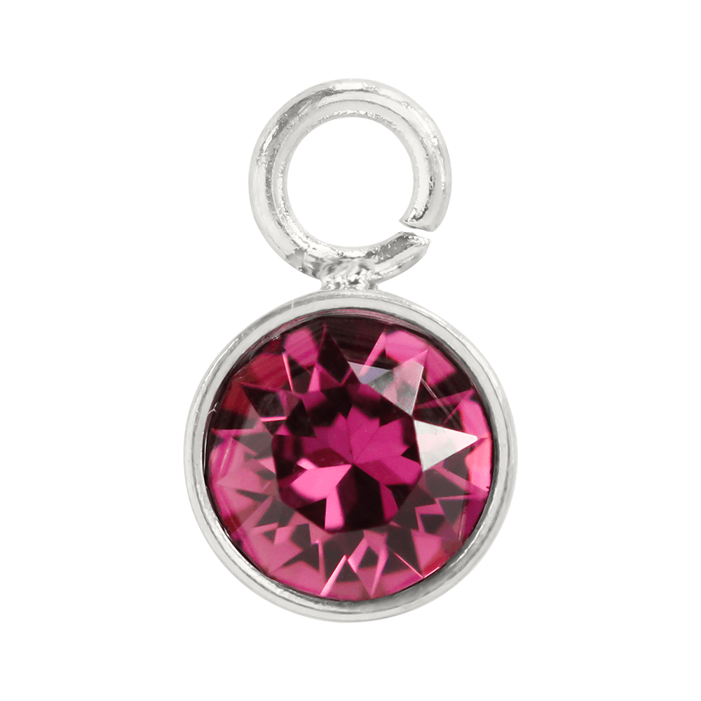 Birthstone