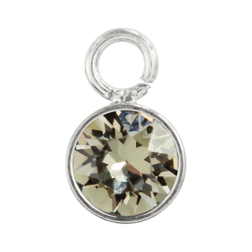 Birthstone