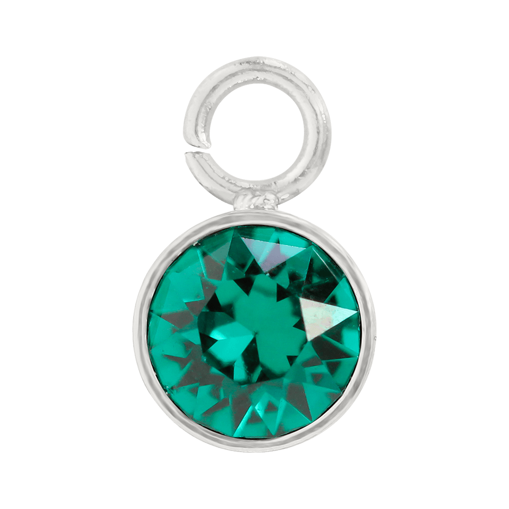 Birthstone