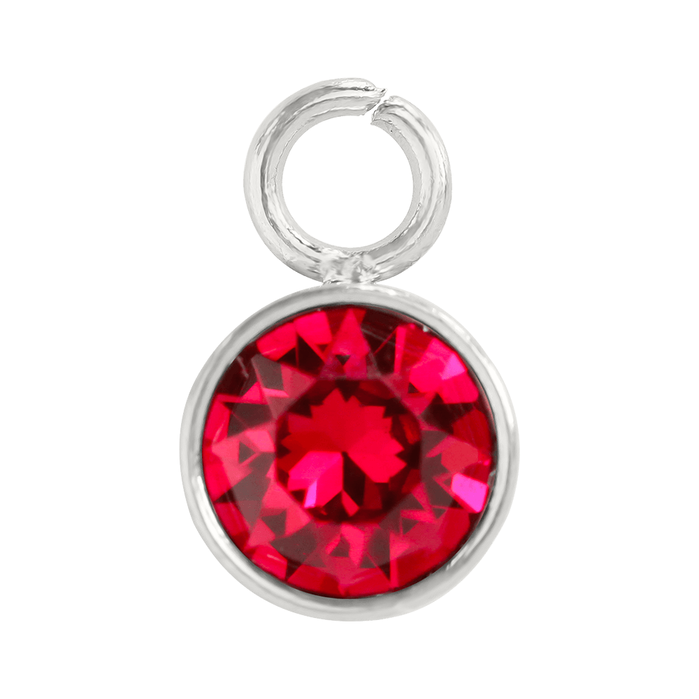 Birthstone