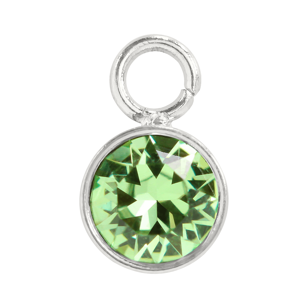 Birthstone