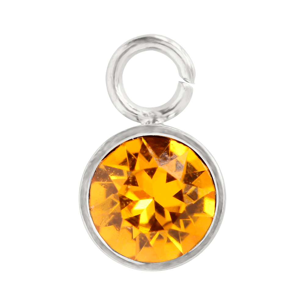 Birthstone