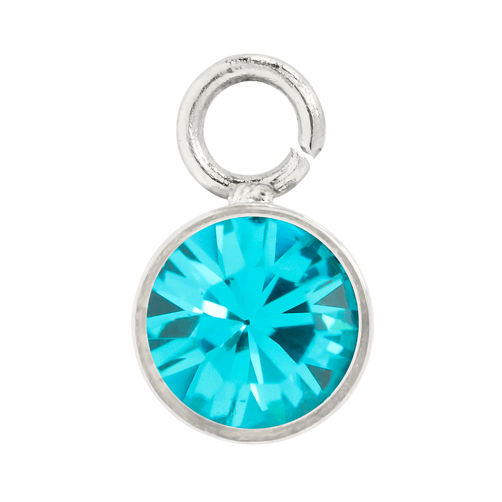 Birthstone