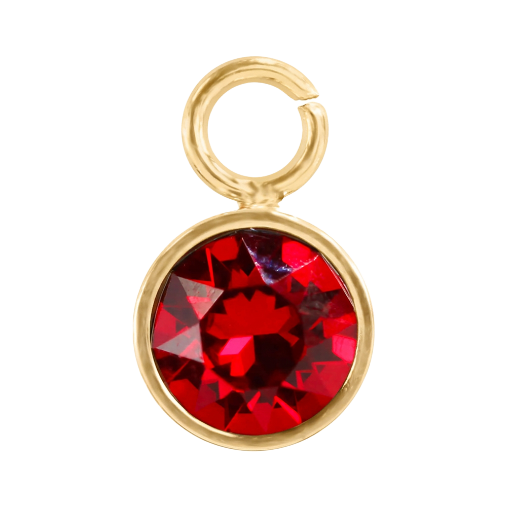 Birthstone