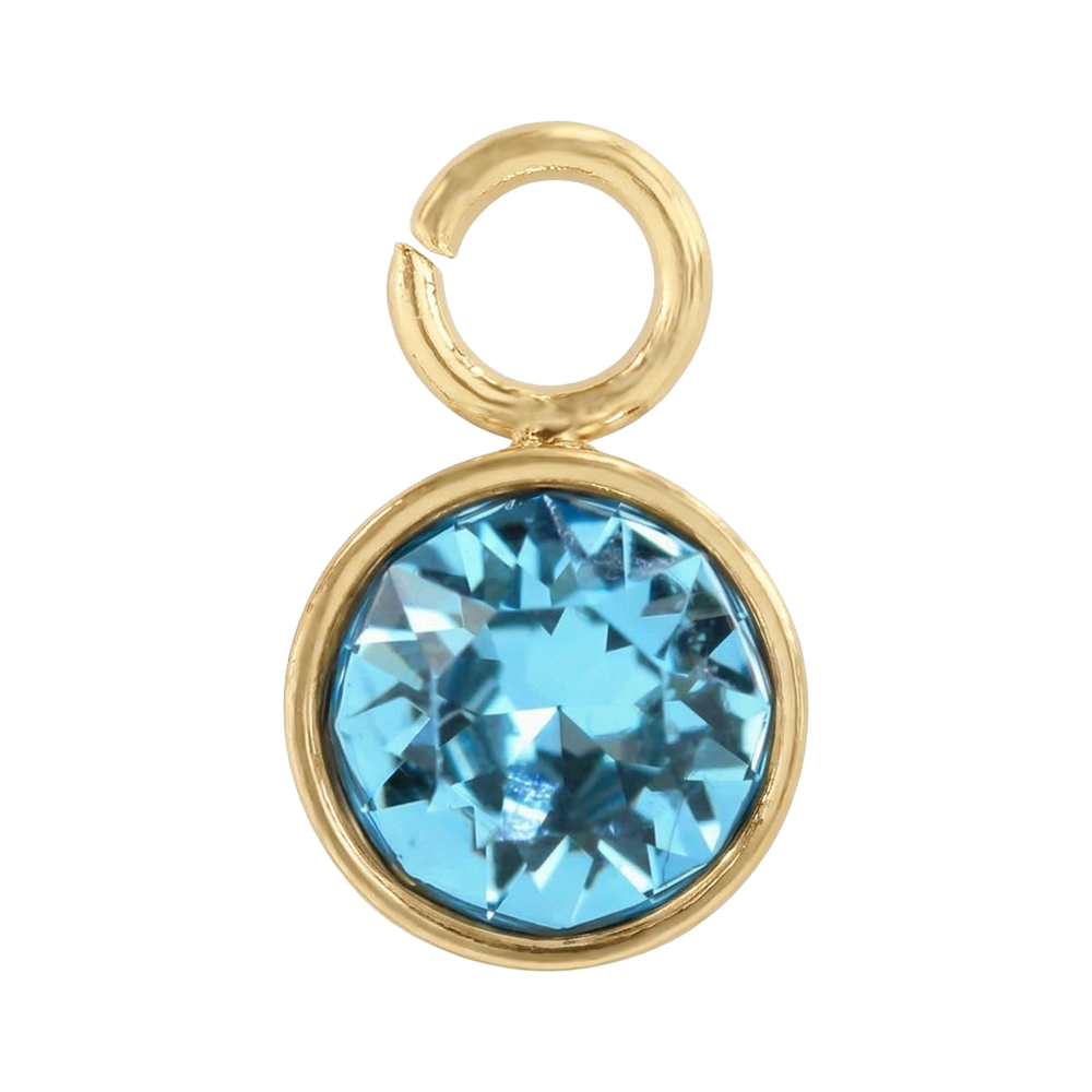 Birthstone