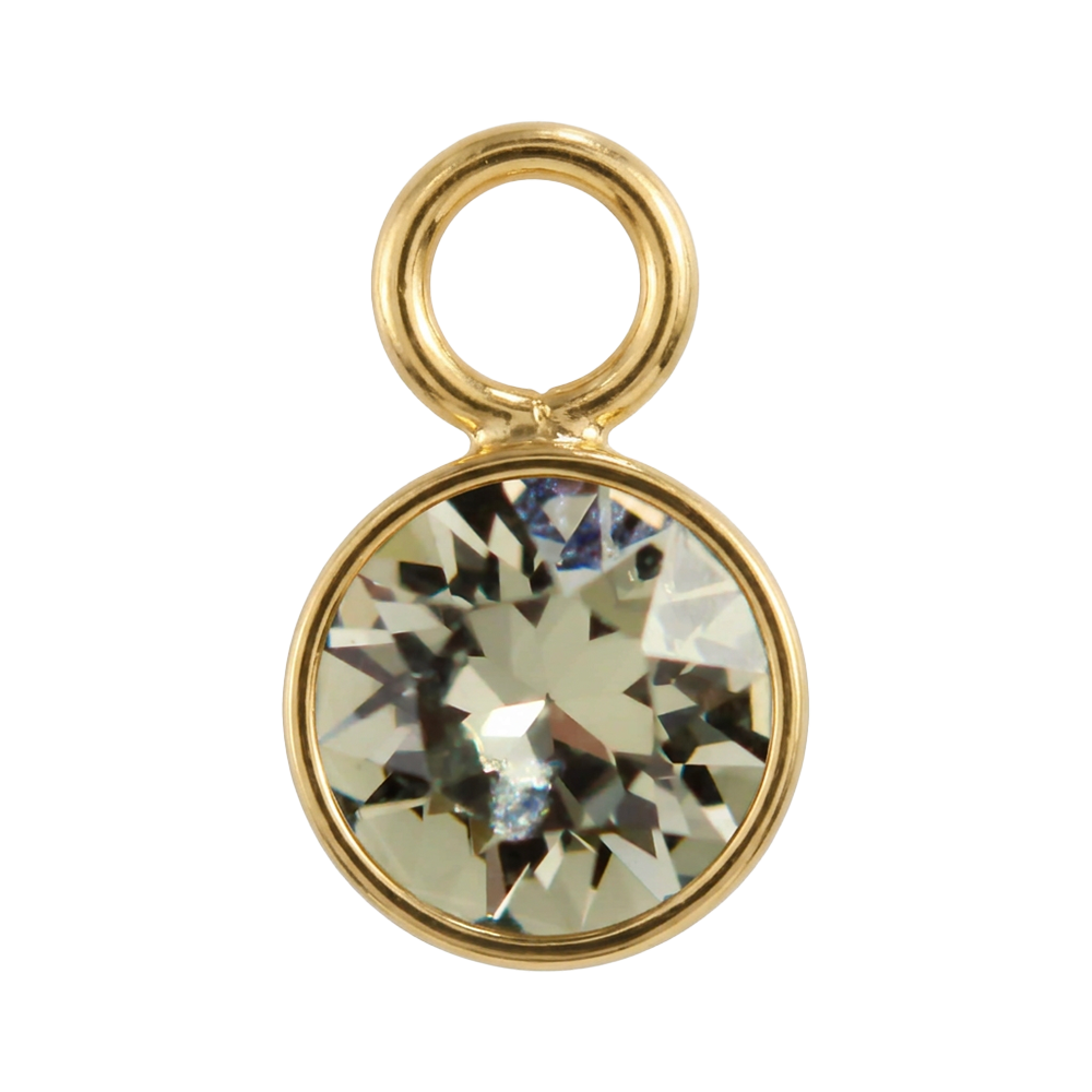 Birthstone