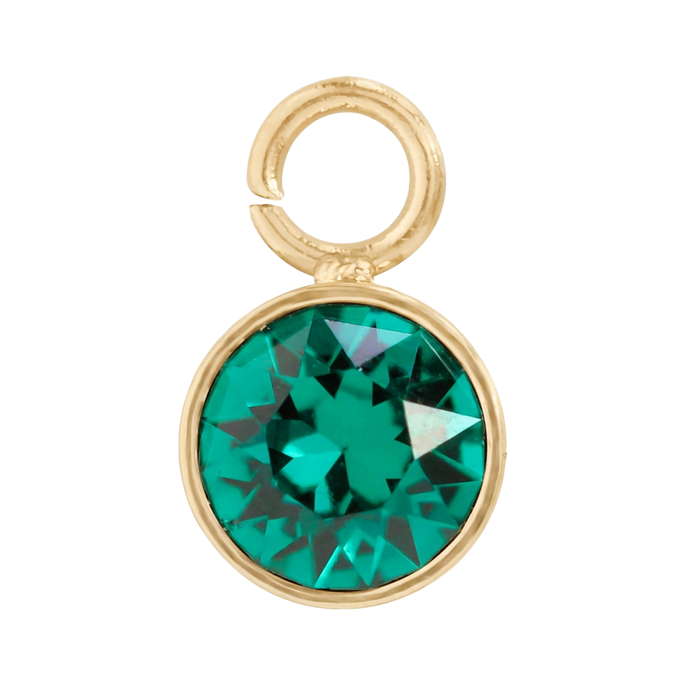 Birthstone