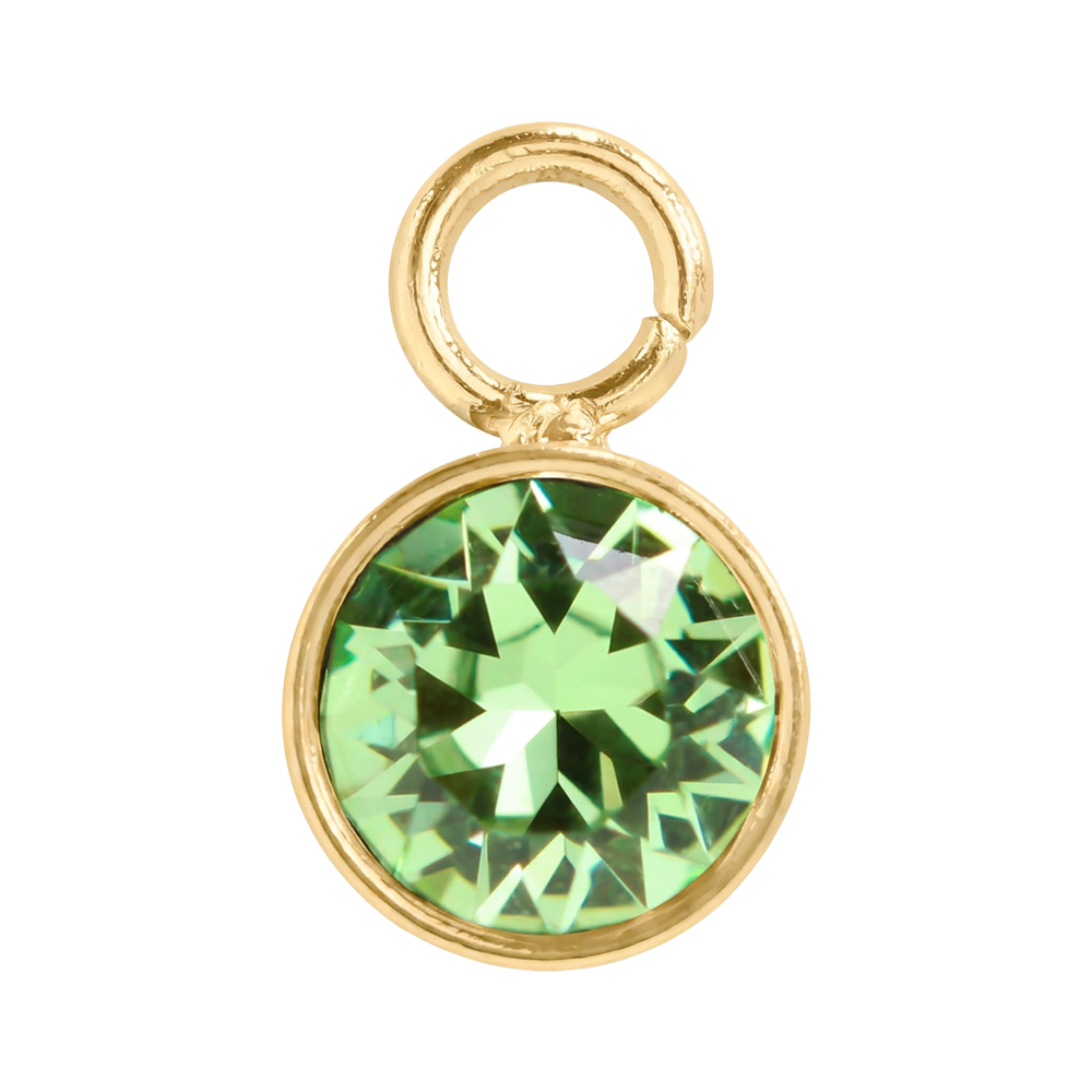 Birthstone