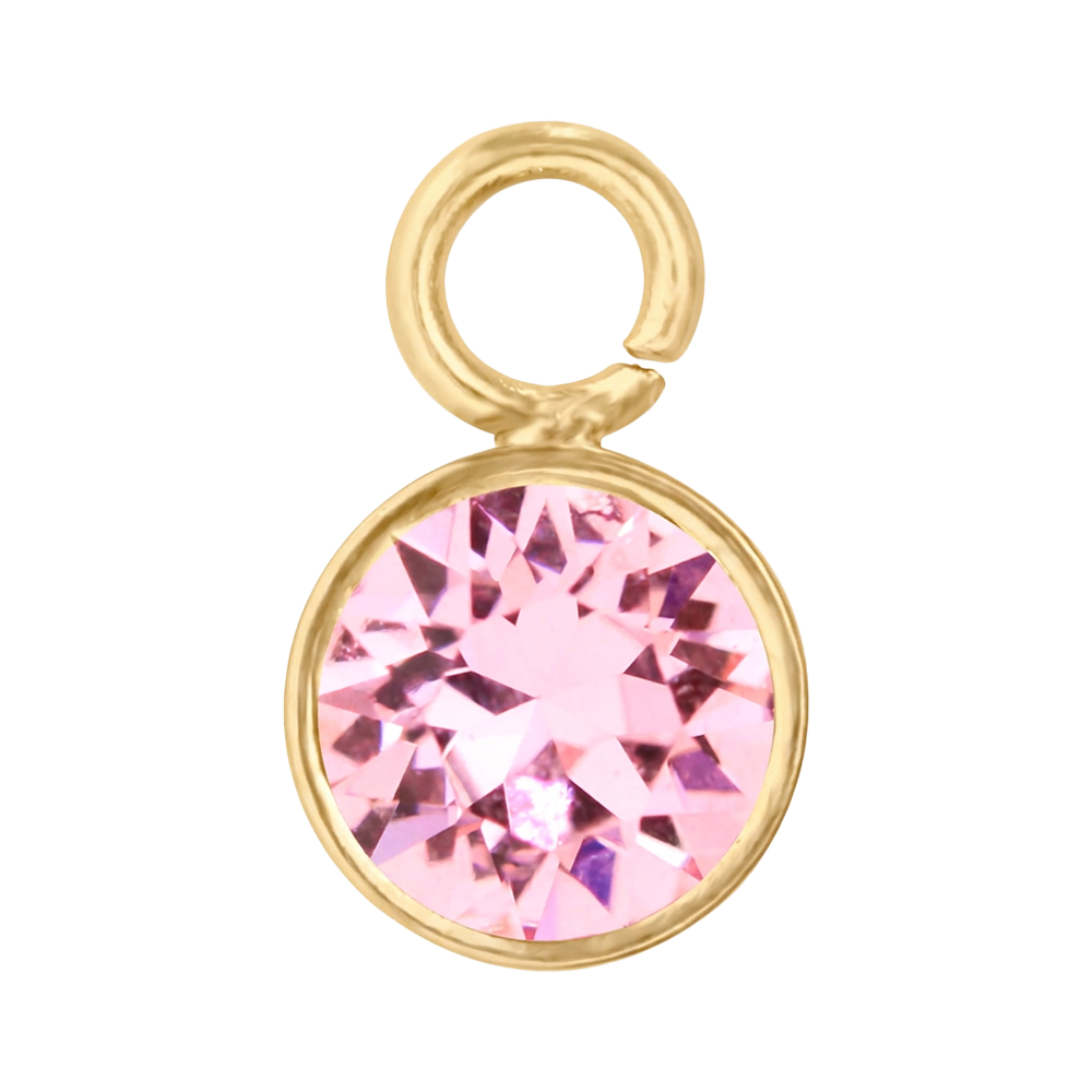 Birthstone