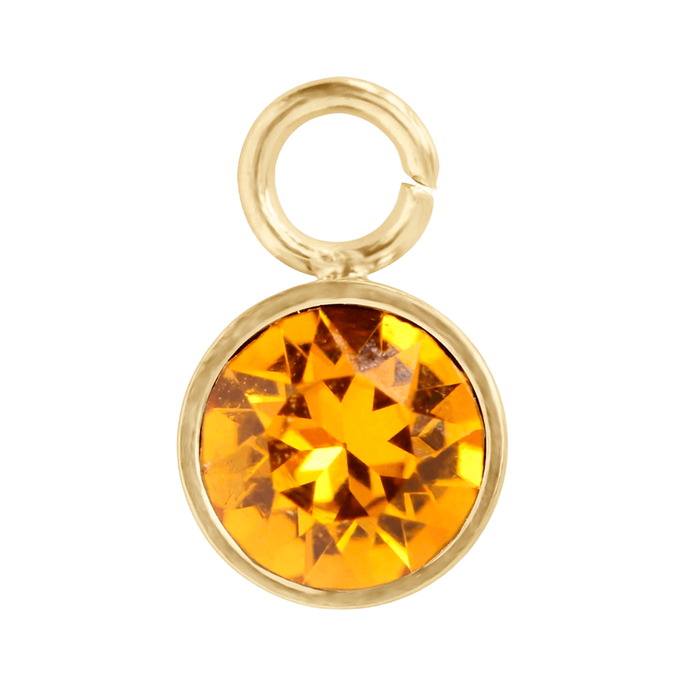 Birthstone