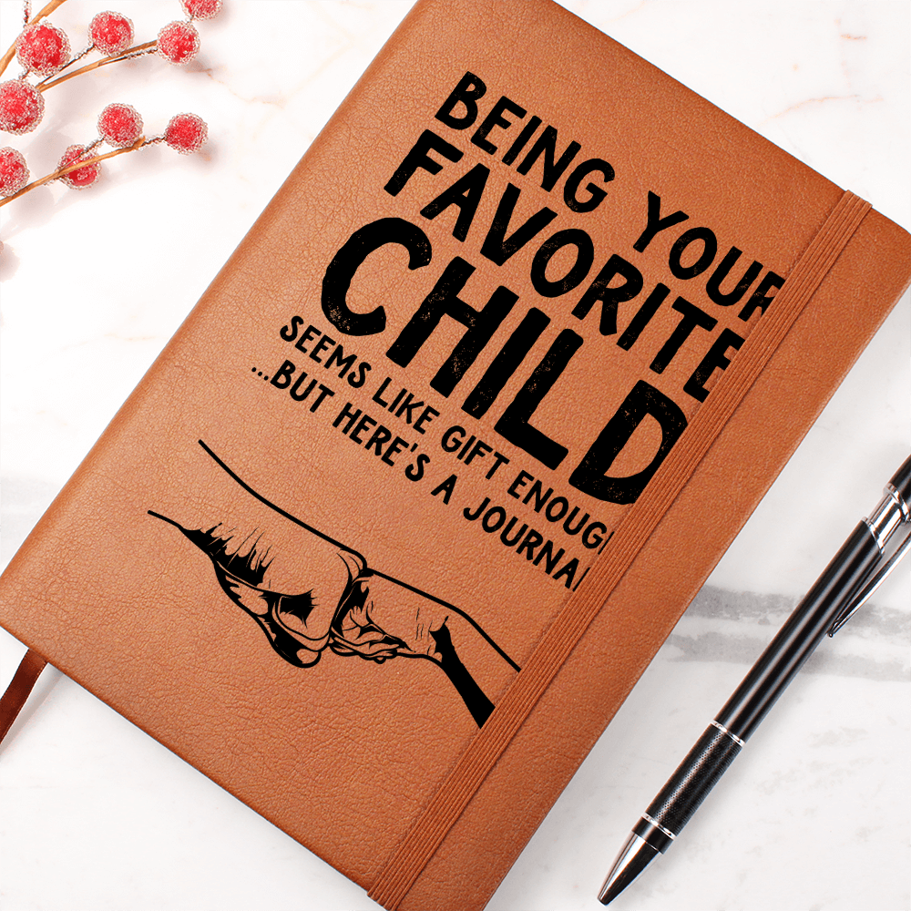 Graphic Journal