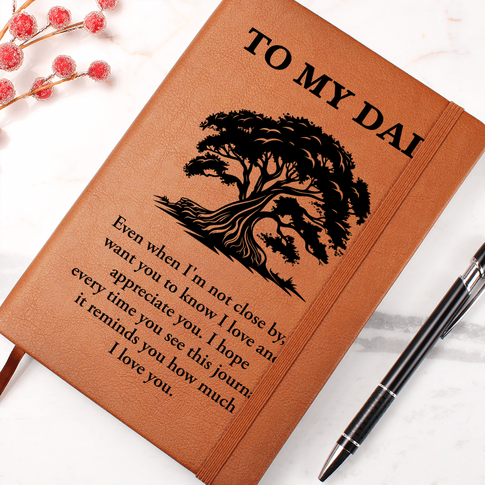 Graphic Journal