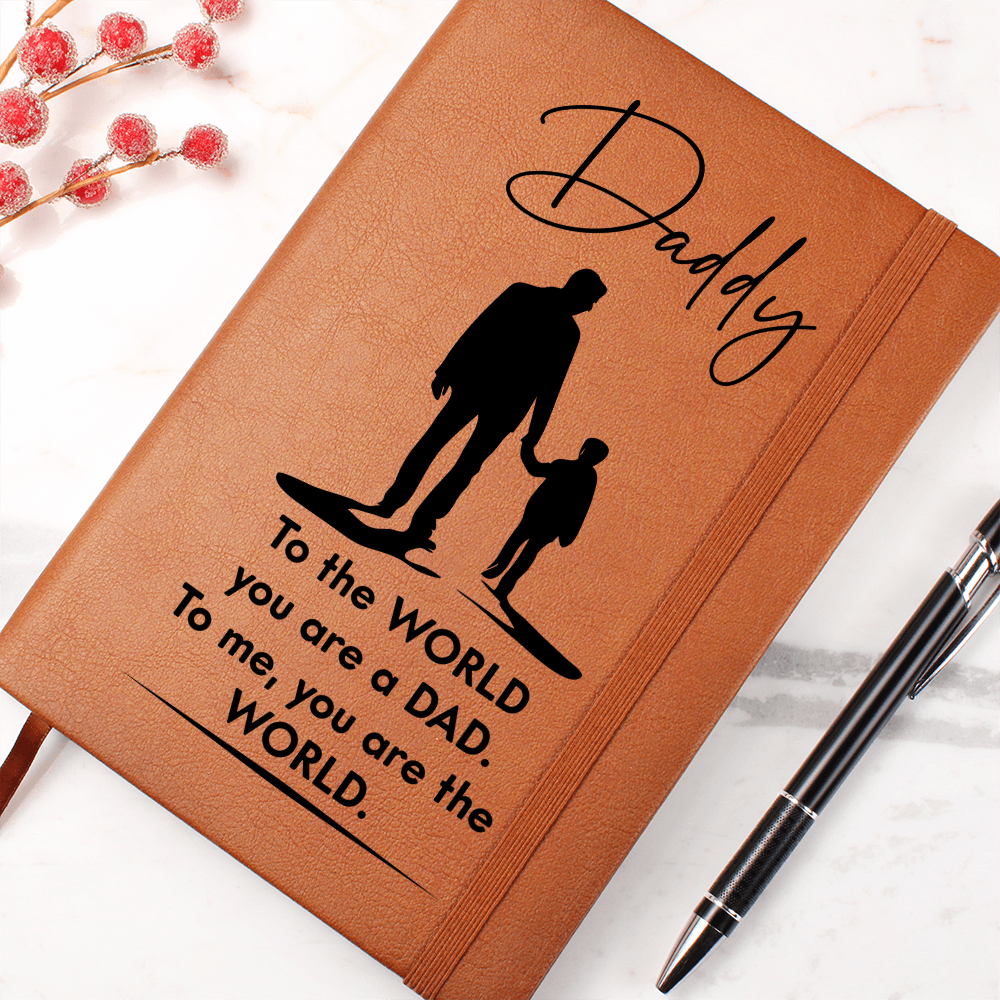 Graphic Journal