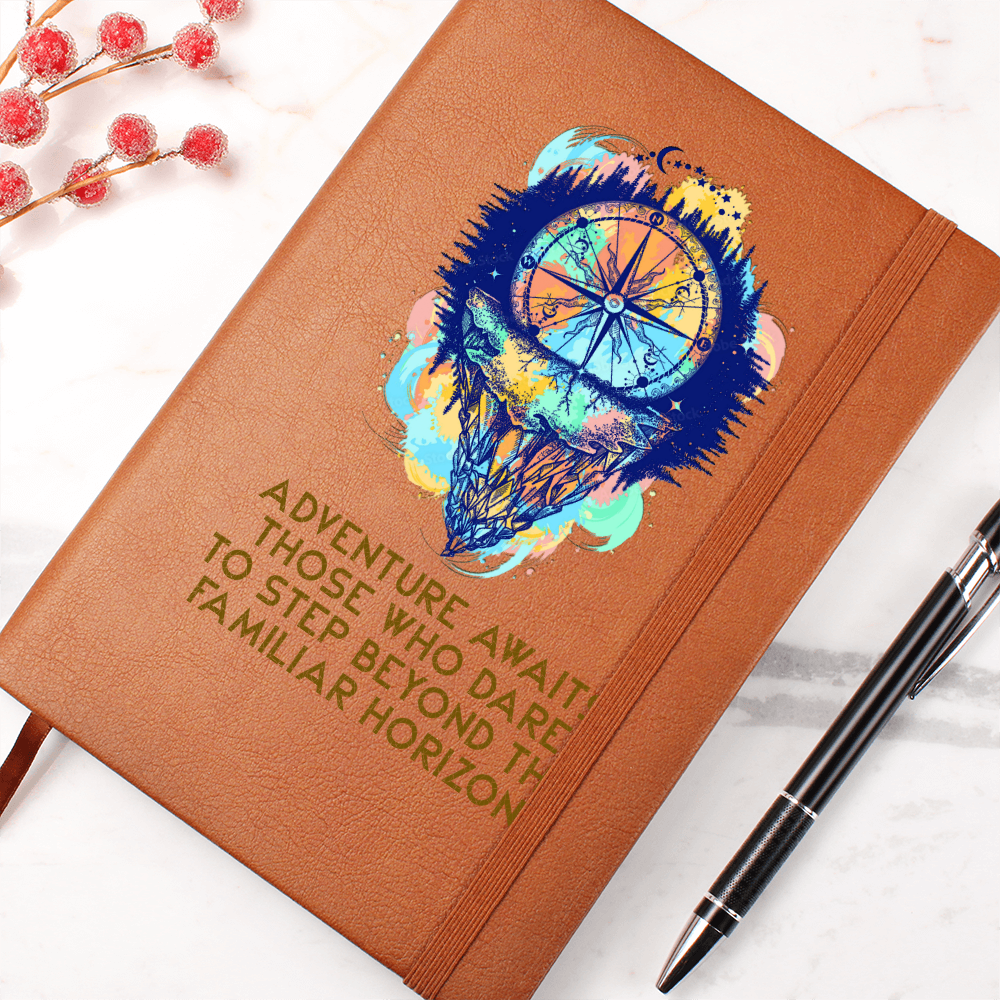 Graphic Journal