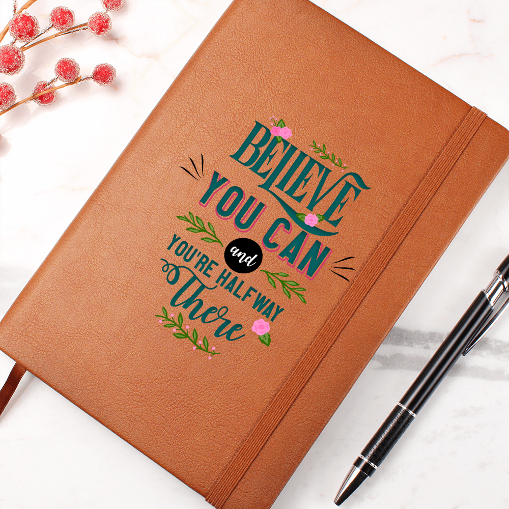 Graphic Journal