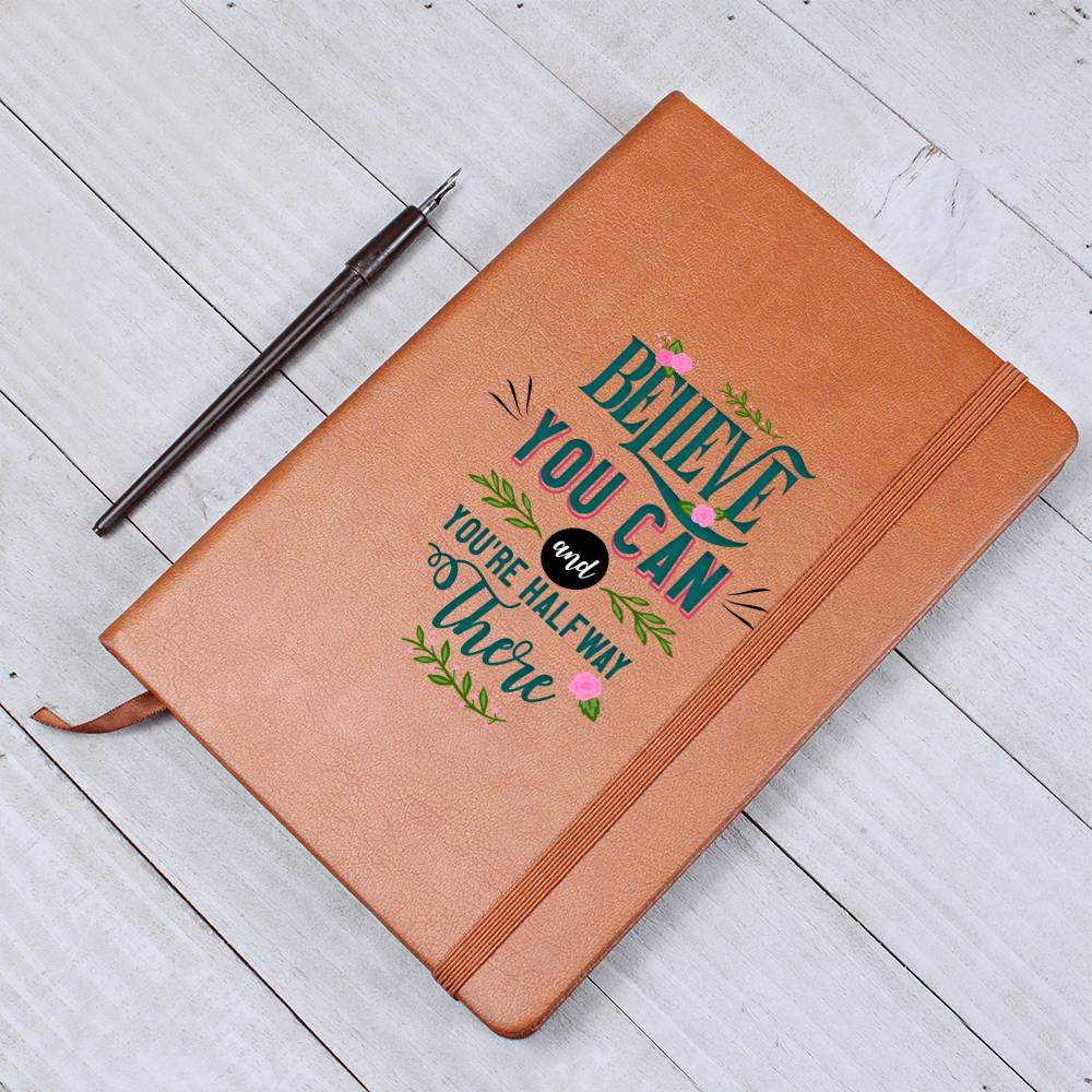 Graphic Journal