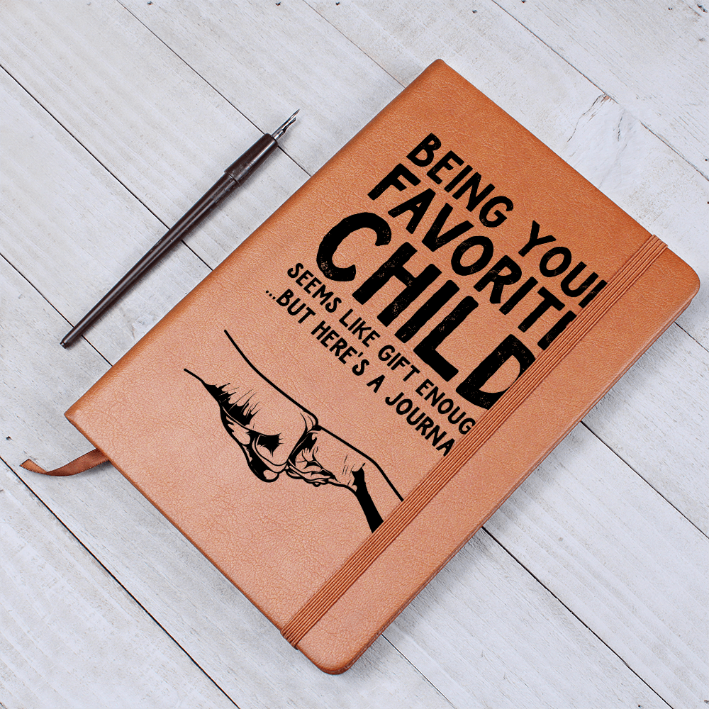 Graphic Journal