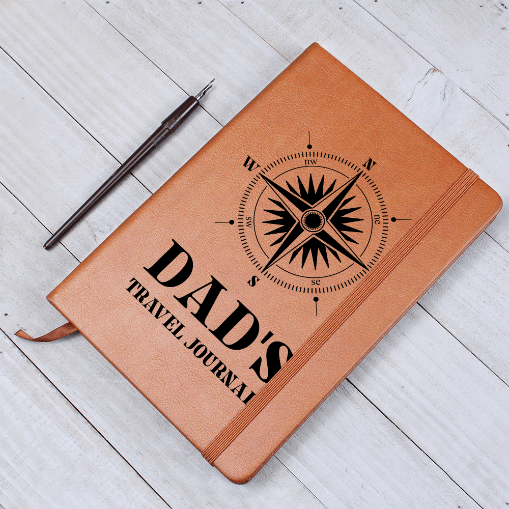Graphic Journal