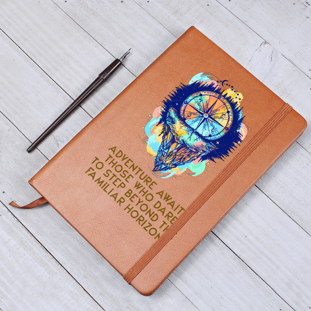 Graphic Journal