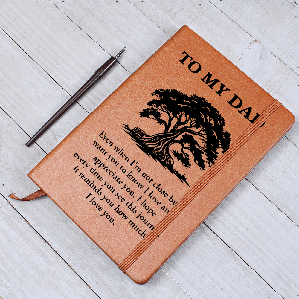 Graphic Journal