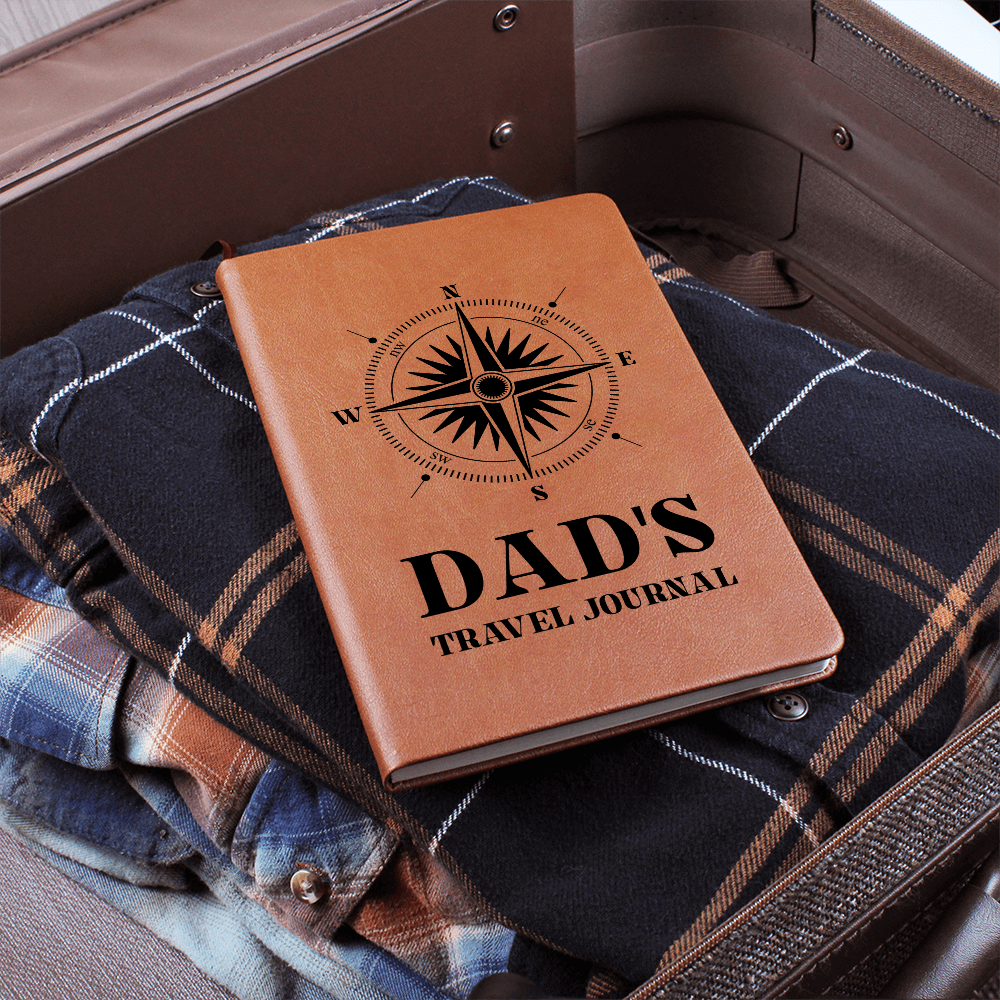 Graphic Journal