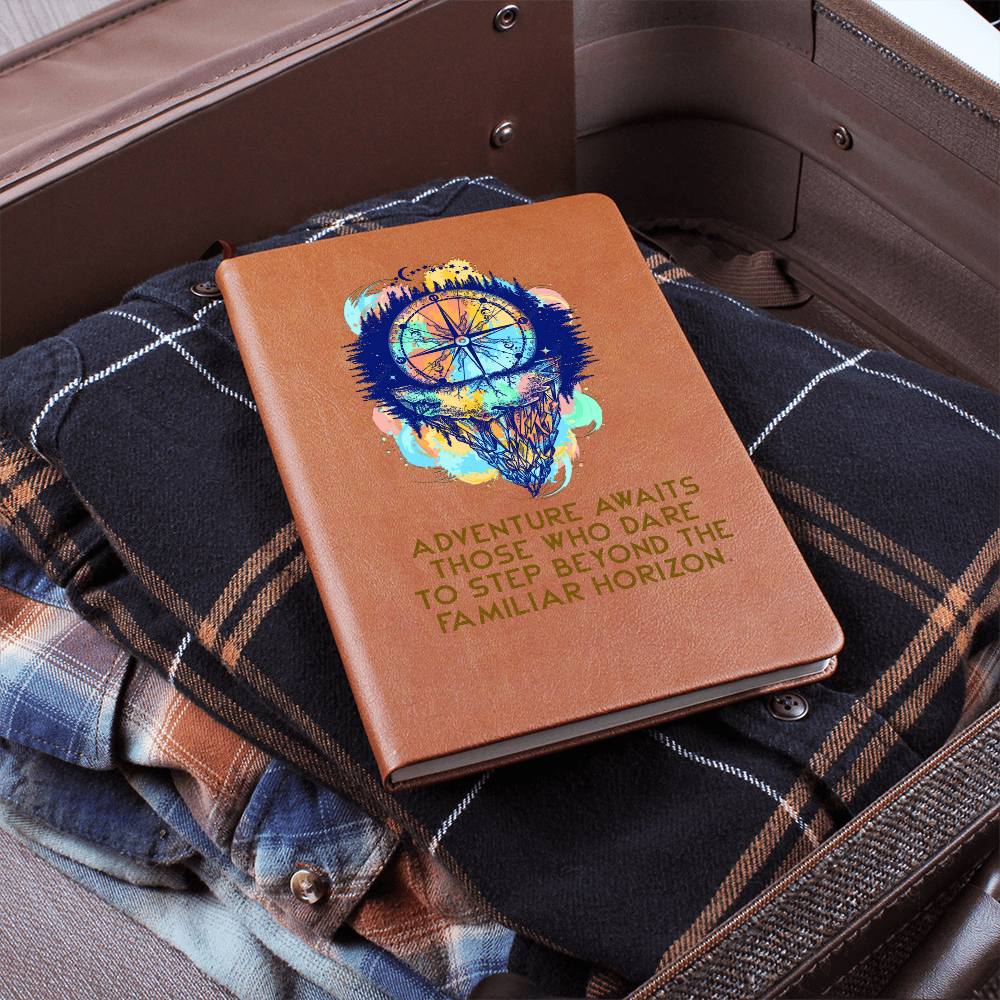Graphic Journal