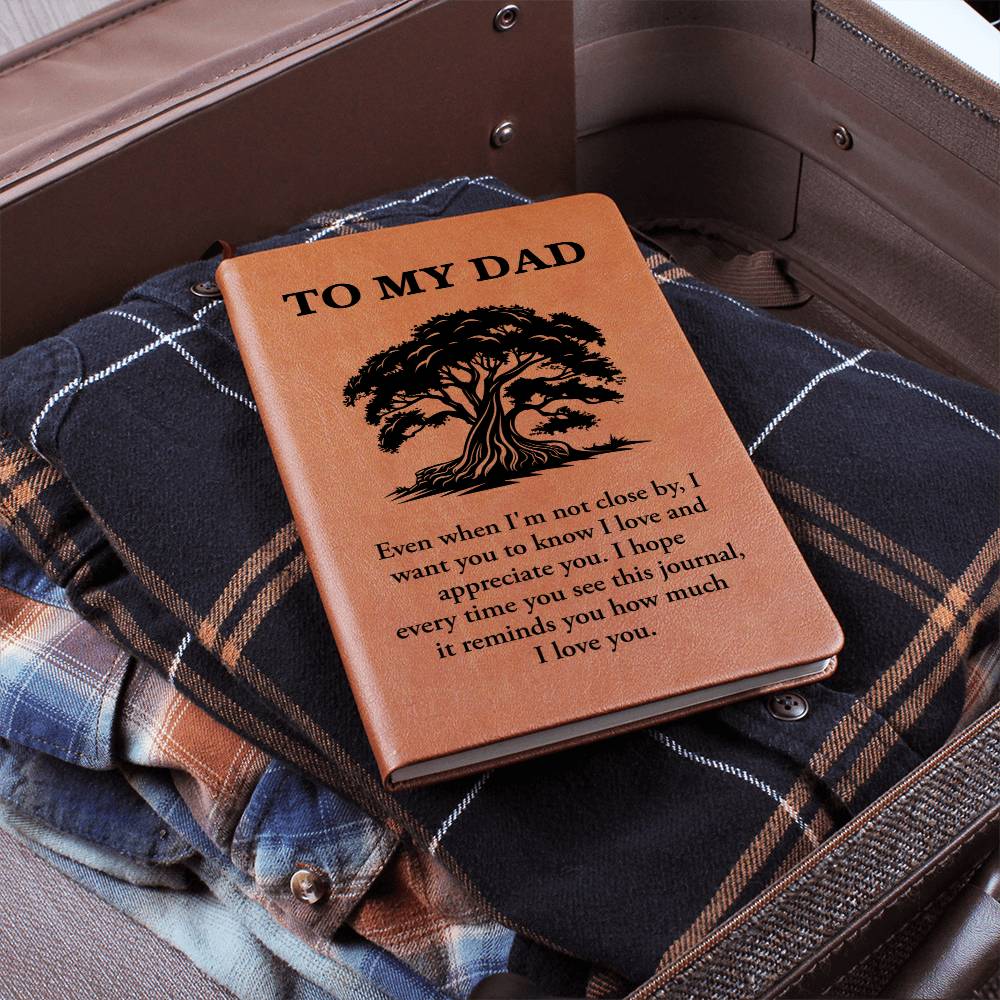 Graphic Journal