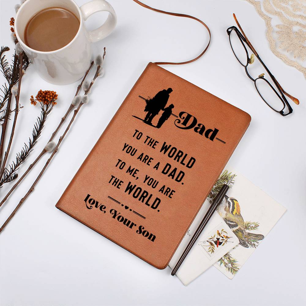 Graphic Journal