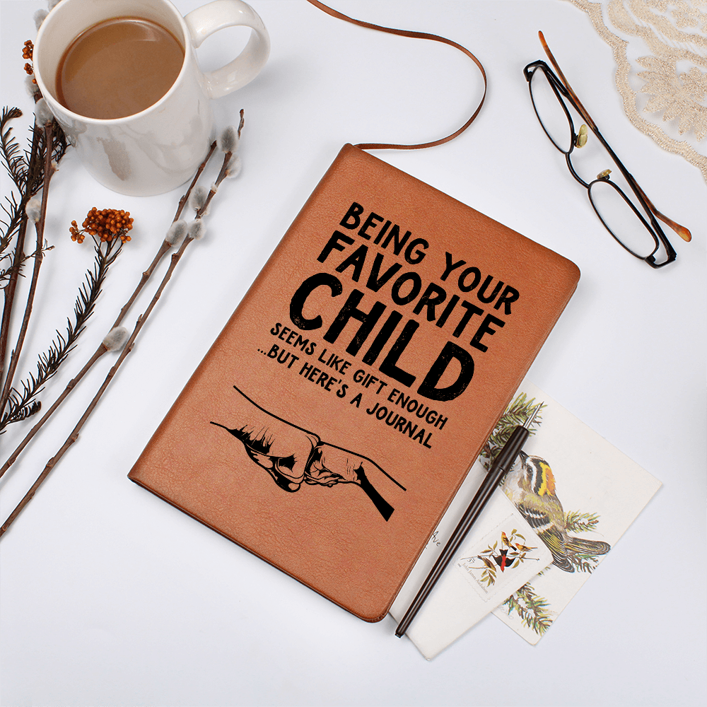 Graphic Journal