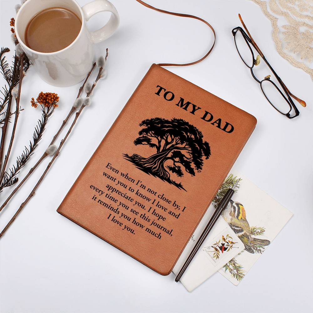 Graphic Journal