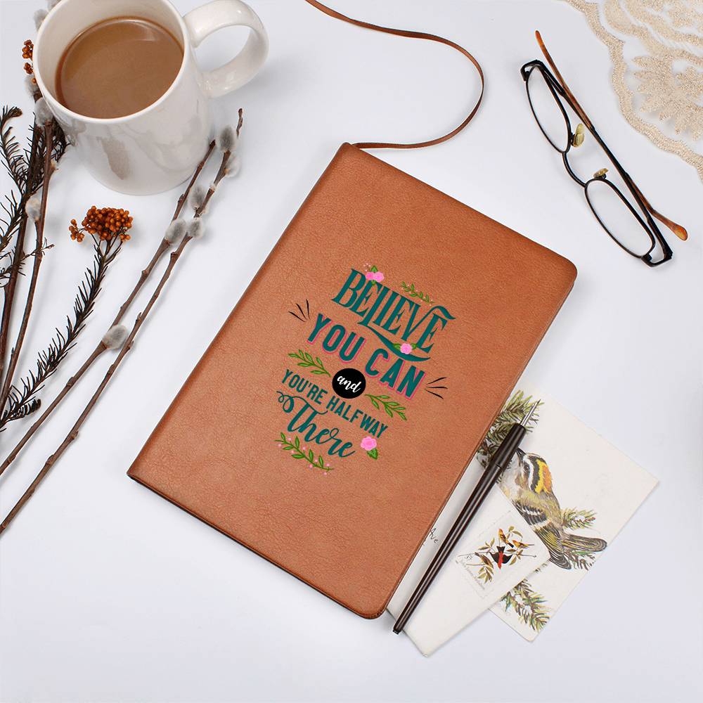 Graphic Journal