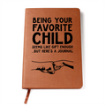 Graphic Journal