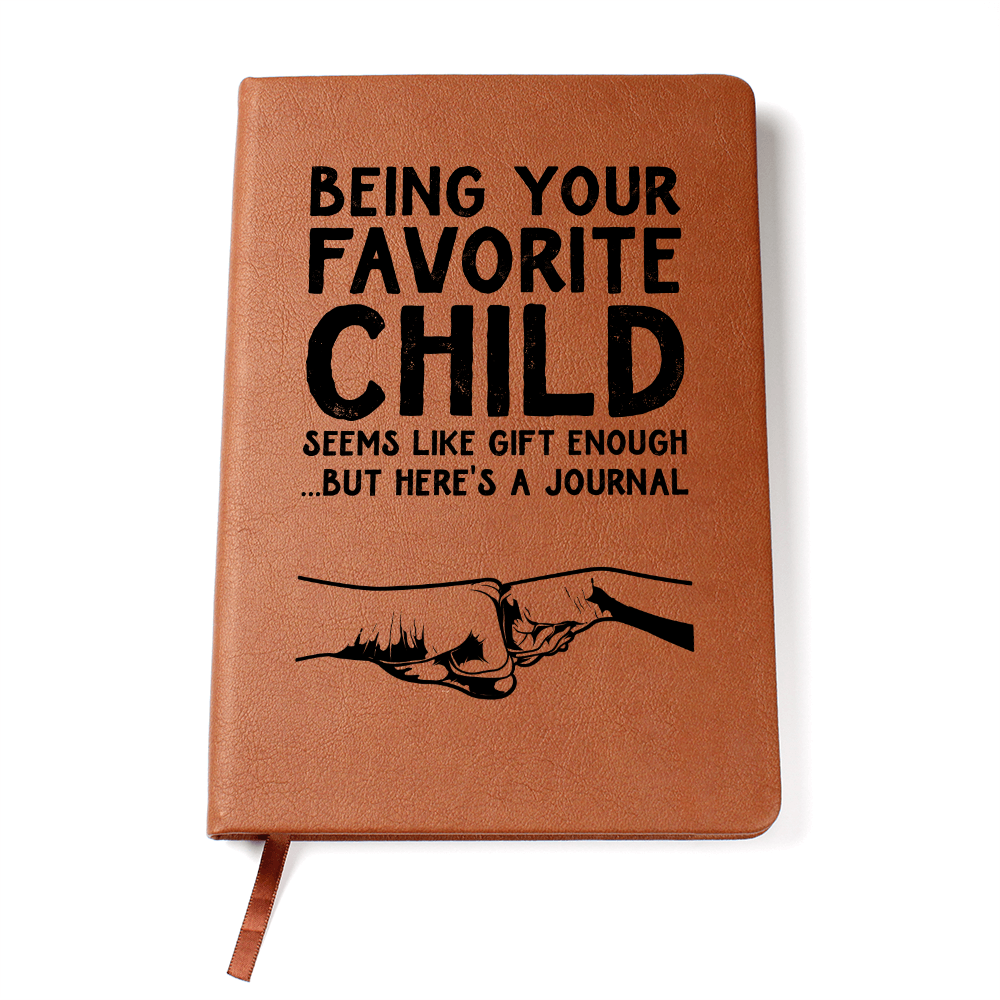 Graphic Journal