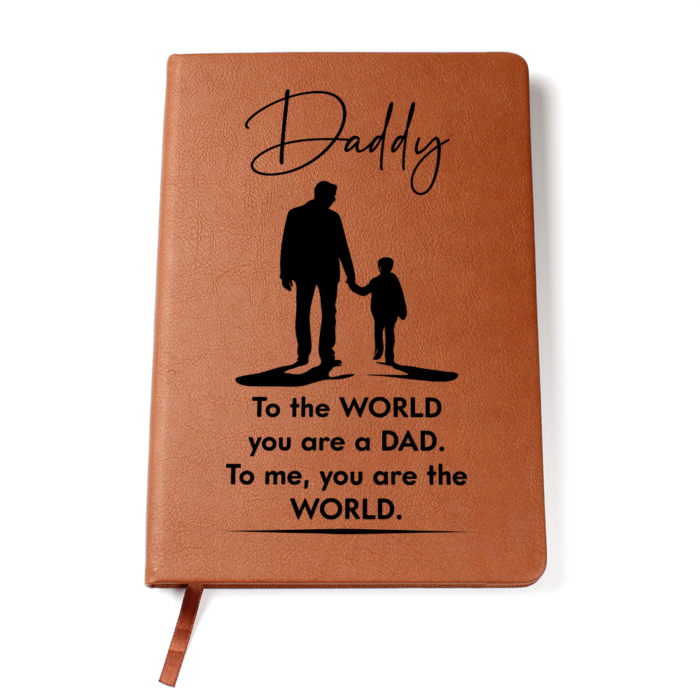 Graphic Journal