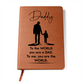 Graphic Journal