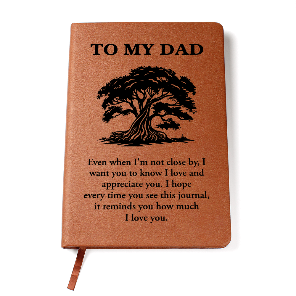 Graphic Journal