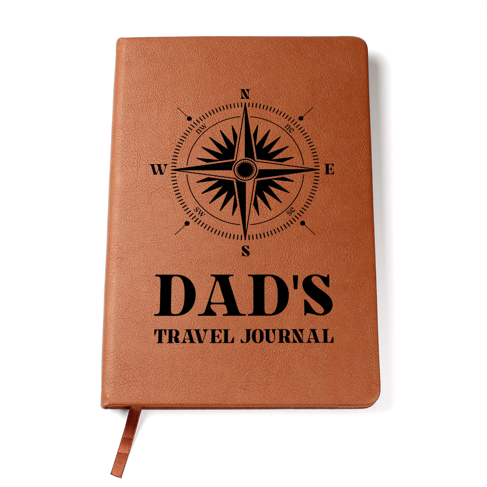 Graphic Journal