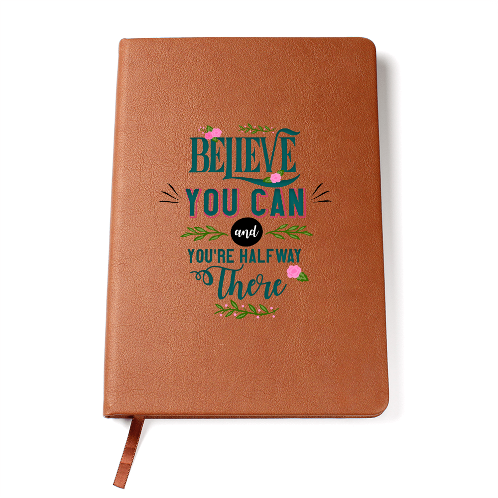 Graphic Journal