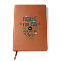 Graphic Journal