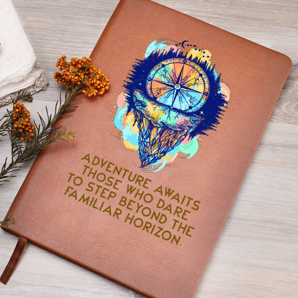 Graphic Journal