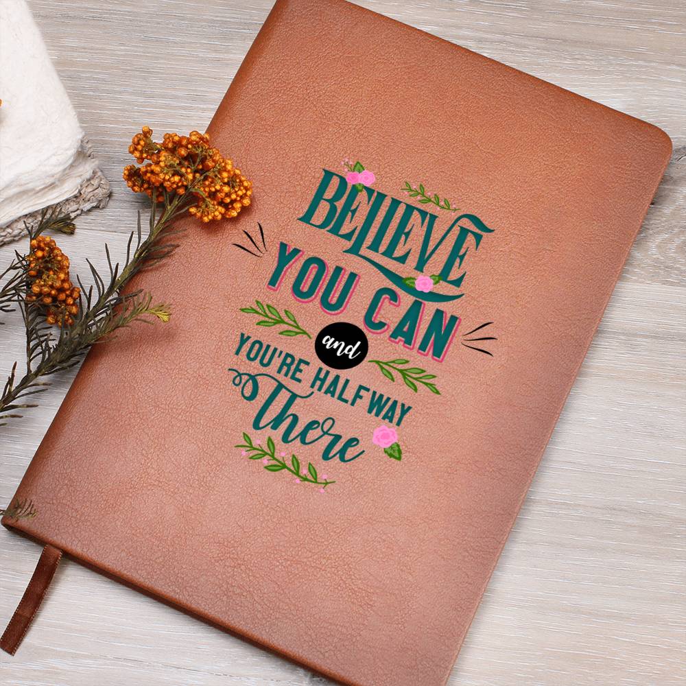 Graphic Journal