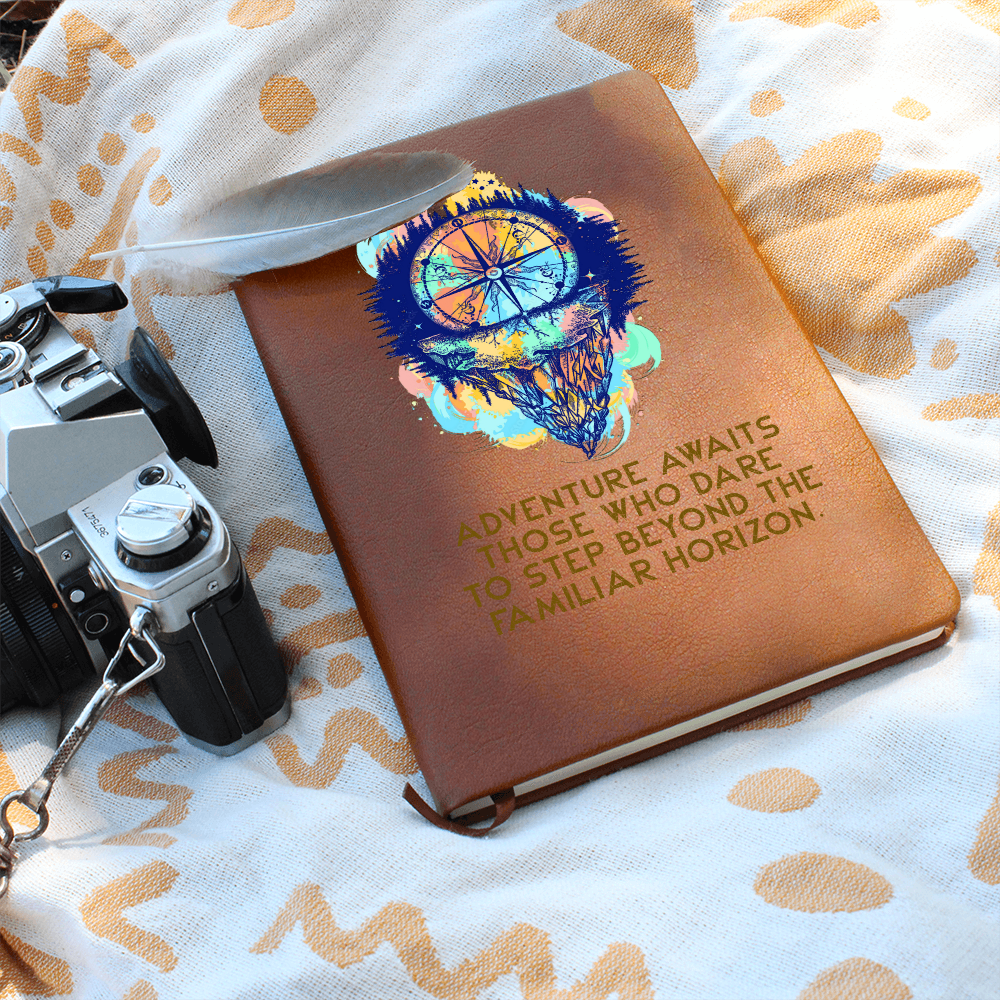 Graphic Journal