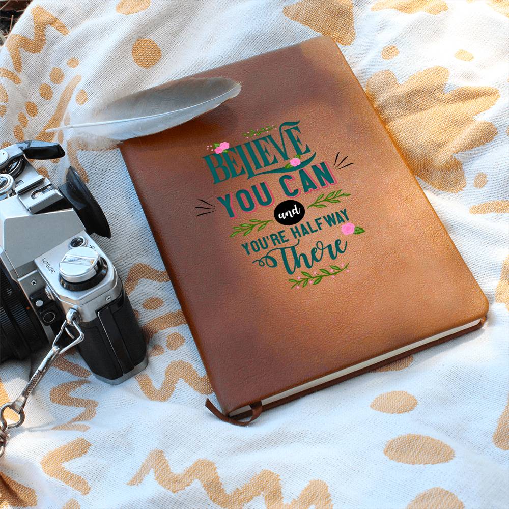 Graphic Journal