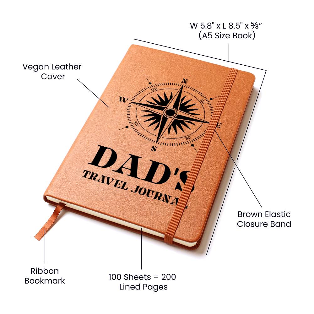 Graphic Journal