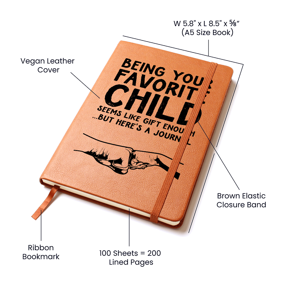 Graphic Journal