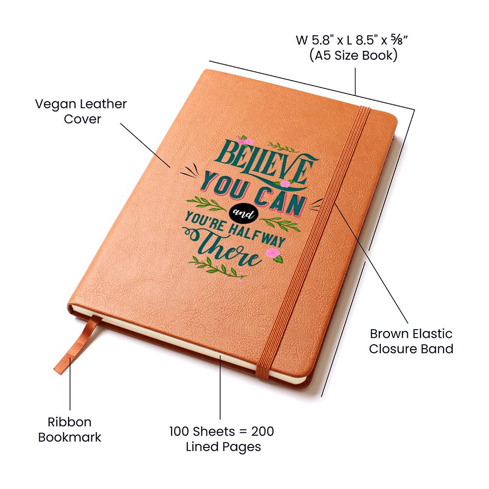 Graphic Journal