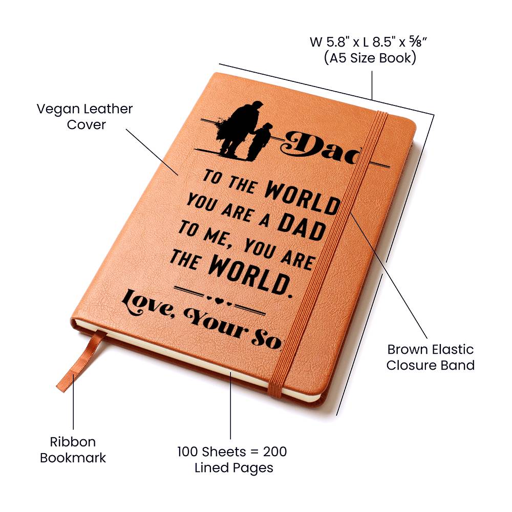 Graphic Journal